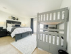 Photo 4 for 1845 W Canyon View Dr #1423