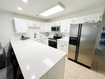 Photo 3 for 1845 W Canyon View Dr #1423