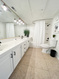 Photo 6 for 1845 W Canyon View Dr #1423
