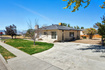 Photo 6 for 1616 N 2100 W