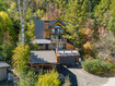 Photo 1 for 190  Matterhorn Dr