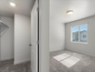 Photo 4 for 2258 N Canal View Ln