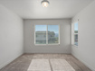 Photo 4 for 2258 N Canal Ln