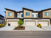 Photo 1 for 2258 N Canal Ln