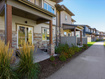 Photo 6 for 2258 N Canal Ln