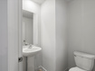 Photo 3 for 2258 N Canal Ln