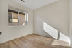 Photo 6 for 6778 S Turnstone Ct