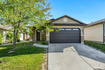 Photo 1 for 6778 S Turnstone Ct