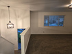 Photo 4 for 3906 S Boothill Cir