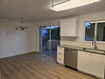 Photo 3 for 3906 S Boothill Cir