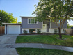 Photo 1 for 3906 S Boothill Cir