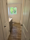 Photo 6 for 3906 S Boothill Cir