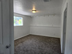 Photo 5 for 3906 S Boothill Cir