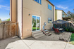 Photo 6 for 8068 W Melville Dr