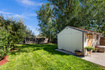 Photo 6 for 8068 W Melville Dr