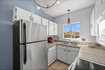 Photo 3 for 8068 W Melville Dr