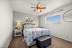 Photo 3 for 8068 W Melville Dr