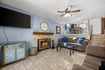 Photo 4 for 8068 W Melville Dr