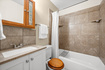 Photo 4 for 8068 W Melville Dr