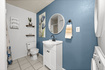 Photo 5 for 8068 W Melville Dr