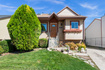 Photo 1 for 8068 W Melville Dr