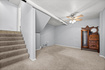 Photo 5 for 8068 W Melville Dr