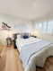 Photo 3 for 1845 W Canyon Dr #1627