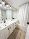 Photo 5 for 1845 W Canyon Dr #1627