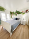 Photo 6 for 1845 W Canyon Dr #1627