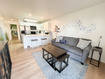 Photo 1 for 1845 W Canyon Dr #1627