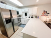 Photo 4 for 1845 W Canyon Dr #1627