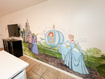 Photo 2 for 1845 W Canyon Dr #1627