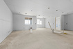 Photo 4 for 1862 N Chapman Dr