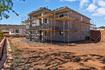 Photo 3 for 1862 N Chapman Dr
