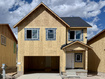 Photo 1 for 1534 W Charmer Ln #1520