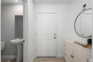 Photo 4 for 1534 W Charmer Ln #1520
