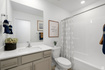 Photo 5 for 1534 W Charmer Ln #1520