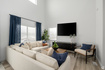 Photo 2 for 1534 W Charmer Ln #1520