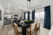 Photo 3 for 1534 W Charmer Ln #1520