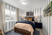 Photo 6 for 1534 W Charmer Ln #1520
