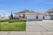 Photo 1 for 7049 W Jacobs Ln