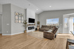 Photo 3 for 7049 W Jacobs Ln