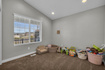 Photo 6 for 7049 W Jacobs Ln