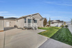 Photo 2 for 7049 W Jacobs Ln