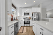 Photo 4 for 7049 W Jacobs Ln