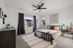 Photo 5 for 12184 N Bridgegate Way