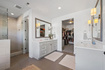 Photo 4 for 12184 N Bridgegate Way