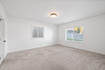 Photo 6 for 12184 N Bridgegate Way