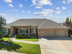 Photo 1 for 4260 S Foothill Dr