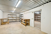 Photo 6 for 4260 S Foothill Dr